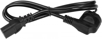 Мультиварка Hyundai HYMC-1616