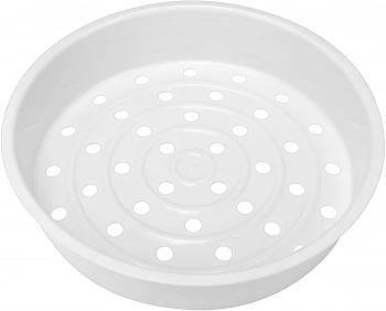 Мультиварка Hyundai HYMC-1616