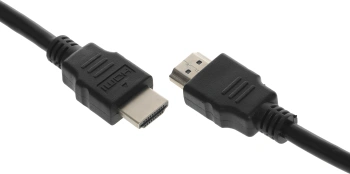 Кабель аудио-видео Premier 5-808