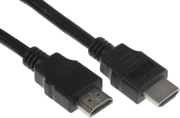 Кабель аудио-видео Premier 5-808