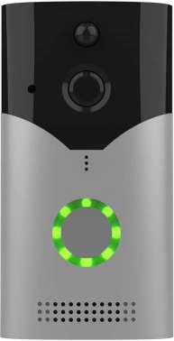 Видеозвонок Hiper IoT Cam CX4