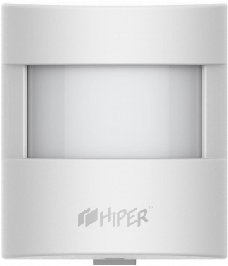 Комплект безопасность и защита Hiper IoT Cam Home Kit MX3