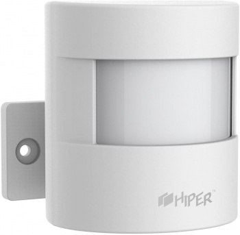 Комплект безопасность и защита Hiper IoT Cam Home Kit MX3