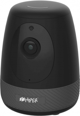 Комплект безопасность и защита Hiper IoT Cam Home Kit MX3
