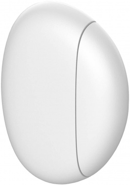 Комплект безопасность и защита Hiper IoT Cam Home Kit MX3