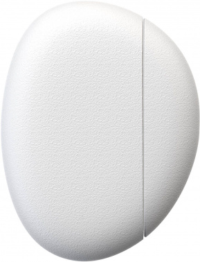 Комплект безопасность и защита Hiper IoT Cam Home Kit MX3