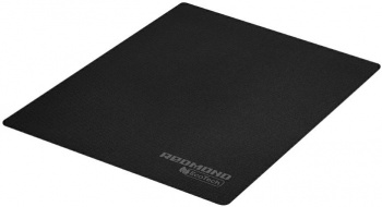 Покрытие Redmond Ecoglass MC1