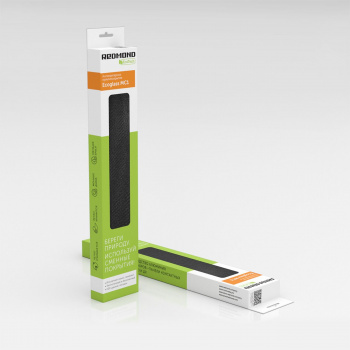 Покрытие Redmond Ecoglass MC1