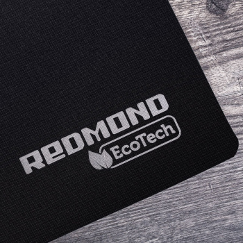 Покрытие Redmond Ecoglass MC1