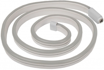 Гибкий неон Neon-Night Home Креатив