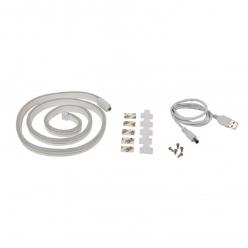 Гибкий неон Neon-Night Home Креатив