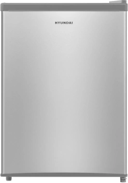 Холодильник Hyundai CO1002