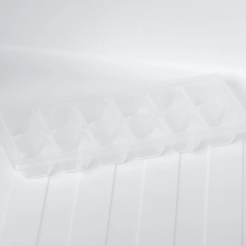 Холодильник Hyundai CO1002