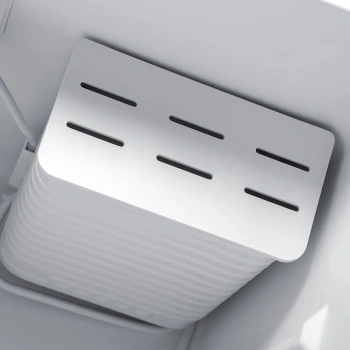 Холодильник Hyundai CO1002