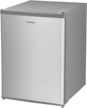 Холодильник Hyundai CO1002