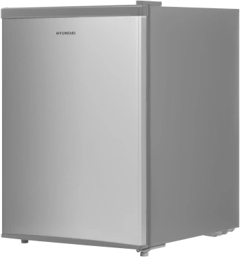 Холодильник Hyundai CO1002