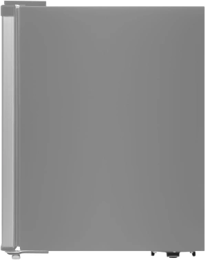 Холодильник Hyundai CO1002