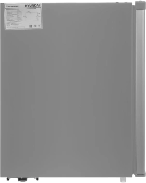 Холодильник Hyundai CO1002
