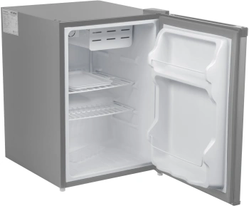 Холодильник Hyundai CO1002