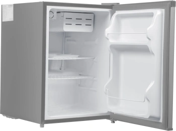 Холодильник Hyundai CO1002