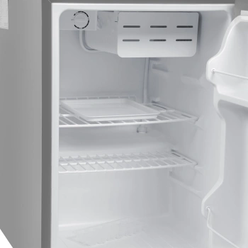 Холодильник Hyundai CO1002