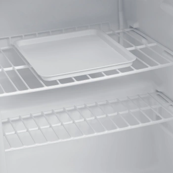 Холодильник Hyundai CO1002