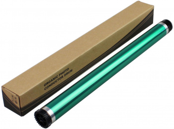 Барабан Cet  CET1821N