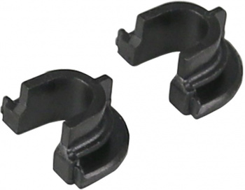 Бушинг Cet  CET361001