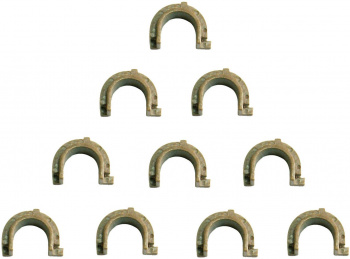 Бушинг Cet  CET5864