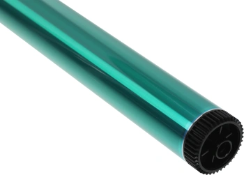 Барабан Cet  CET1833N