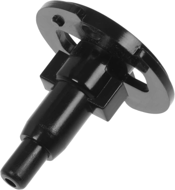 Барабан Cet  CET1833N