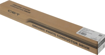 Барабан Cet  CET1833N