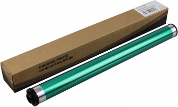 Барабан Cet  CET1841