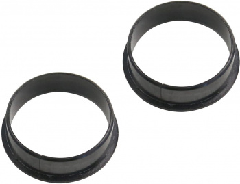 Бушинг Cet  CET361005