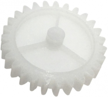 Шестерня привода Cet  DGP7497