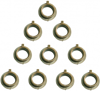 Бушинг Cet  CET3995