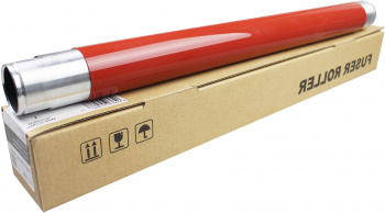 Тефлоновый вал Cet  CET7966