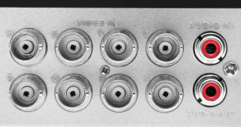 Видеорегистратор Dahua  DH-XVR5108HS-I3