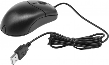 Видеорегистратор Dahua  DH-XVR5108HS-I3