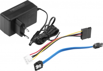 Видеорегистратор Dahua  DH-XVR5108HS-I3