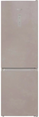 Холодильник Hotpoint-Ariston HTR 5180 M