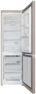 Холодильник Hotpoint-Ariston HTR 5180 M