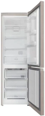 Холодильник Hotpoint-Ariston HTR 5180 M
