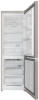 1545056_v03_s.webp