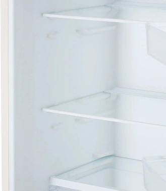 Холодильник Hotpoint-Ariston HTR 5180 M