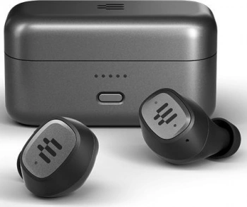 Наушники с микрофоном Epos GTW 270