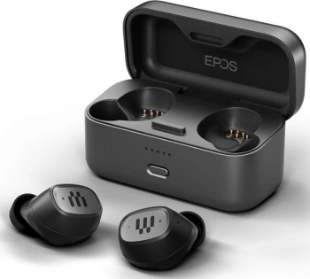 Наушники с микрофоном Epos GTW 270