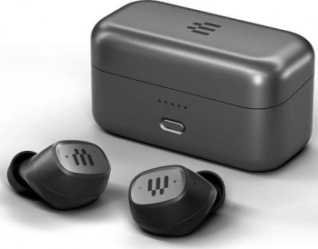 Наушники с микрофоном Epos GTW 270