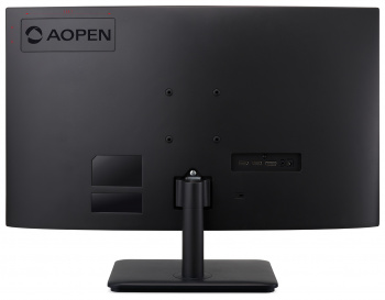 Монитор Aopen 27