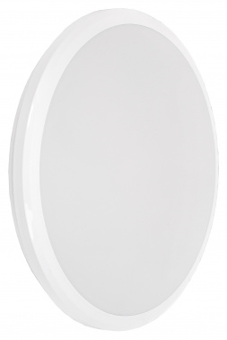 Светильник IEK  ДПБ3007